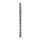 PILOT DRILL 13mm x 200mm, FOR DIAMOND CORE DRILLS