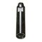 EXTENSION 150mm