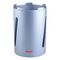 DRI CORE DRILL 78mm