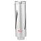 DRI CORE DRILL 28mm