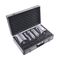 DRI CORE DRILL KIT, INCLUDES 38,52,65,117 & 127mm SAWS