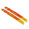 JIG SAW BLADES, UNIFIED SHANK 50mm x 14tpi, BI-METAL