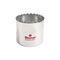 HOLESAW , DIAMOND GRIT 5mm