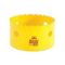 HOLESAW, BI-METAL DEEP CUT 95mm, 3.3/4in