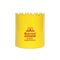 HOLESAW, BI-METAL DEEP CUT 60mm, 2.3/8in