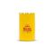 HOLESAW, BI-METAL DEEP CUT 38mm, 1.1/2in