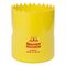 HOLESAW, BI-METAL FAST CUT 29mm, 1.1/8in