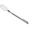 MIRROR, INSPECTION 25mm x 51mm OVAL, TELESCOPIC 184 TO 500mm