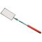 MIRROR, INSPECTION 54mm x 89mm TELESCOPIC 286mm TO 387mm