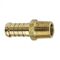 HOSE, 1/2in, 8TM8, 1/2in BSP MALE