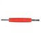 VALVE REMOVER, 330 (V673B)