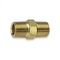 NIPPLE, HN4, 1/4in BSP (5)