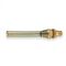 SWIVEL FITTING, 10mm HOSE SSS6M4