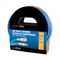 HOSE EXTENSION, 3/8in WITH NITTO, 20m