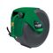 HOSE REEL, PRO EXTREME WATER, 20m