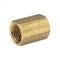 SLEEVE, 3120/4, 1/4in BSP FEMALE (5)