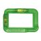 POWERPOINT MATE STANDARD SERIES PLATE,MARKOUT TOOL