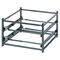 ROLACASE 2 DRAWER FRAME SUITS RC001&1CL, RC002&2CL
