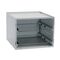 DRAWER CABINET HOLDS 2 x RC003 CASES