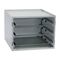 CABINET, 3 DRAWER