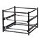 ROLACASE 2 DRAWER FRAME SUITS RC003, RC003/CL, RC003QK