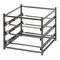 ROLACASE 3 DRAWER HORIZ EXT SUITS RC001&1CL, RC002&2CL