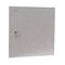 DOOR TO FIT RC4DC,RC4DC/3D