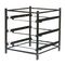 ROLACASE FRAME 3 DRAWER SUITS 2 x RC003 & 1 x RC001