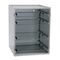 STORAGE FRAME