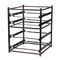 ROLACASE 4 DRAWER FRAME SUITS 2 x RC001/2 & 2 x RC003