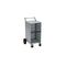 PNEUMATIC TROLLEY 6 DRAWER CABINET