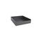 TOP TRAY FOR METAL DRAWERS 6 SERIES