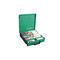 FIRST AID KIT, WESTERN AUST 1-25 EMPLOYEES