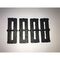 ROLACASE VERTICAL JOINER KIT (4) SUITS RC2FR, RC3FR, RC5FR