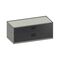DRAWER CABINET KIT 10 SERIES RC4/100 WITH 2 x RC1002