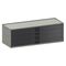 DRAWER CABINET KIT 12 SERIES 420mm HEIGHT INCL. 4 x RC1201