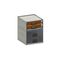 DRAWER CABINET KIT 4 SERIES WITH 2 x RC403 & 2 x RC001