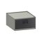 DRAWER CABINET KIT 4 SERIES RC2/40 WITH 1 x RC402