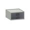 DRAWER CABINET KIT 4 SERIES RC2/40 WITH 2 x RC401