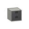 DRAWER CABINET KIT 4 SERIES RC4/40 WITH 2 x RC402
