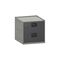 DRAWER CABINET KIT 4 SERIES RC4/40, 1 x RC401, 1 x RC406