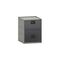 DRAWER CABINET KIT 4 SERIES RC5/40, 1 x RC402, 1 x RC406