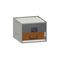 DRAWER CABINET KIT 4 SERIES RC3/40, 1 x RC403, 1 x RC003
