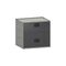 DRAWER CABINET KIT 6 SERIES RC5/60, 1 x RC602, 1 x RC606