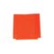 ROLACASE DIVIDER SUITS RC001/CL