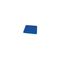 ROLACASE WORK TOP SUITS SINGLE DRAWER FRAME