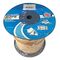 ROPE SISAL REEL 8mm 125m ROLL