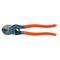 CABLE CUTTER 60mm2