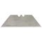 KNIFE BLADES, REPLACEMENT SUITS WK500V PACK [5]