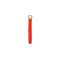 WRENCH, BOX/RING INSULATED 1/4in
